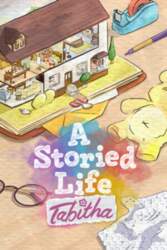 A Storied Life: Tabitha Steam Key