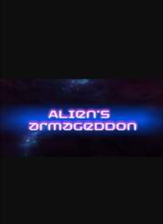Alien`s Armageddon (PC) Steam Key GLOBAL