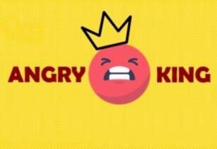 Angry King Bundle Steam Key GLOBAL