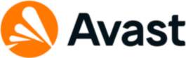Avast Premium Security (2025) (1 Device