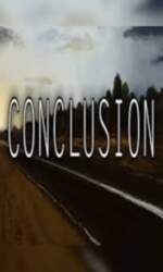 Conclusion Steam Key (PC) GLOBAL