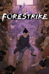 Forestrike Steam Key (PC) LATAM
