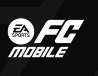Meplay Top Up EA FC Mobile