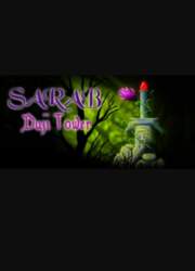 Sarab: Duji Tower (PC) Steam Key