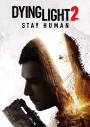Techland gg Dying Light 2 Stay