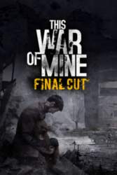 This War of Mine: Stories -