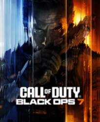 Cod website Call of Duty: Black