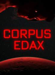 CORPUS EDAX Steam Key (PC) GLOBAL