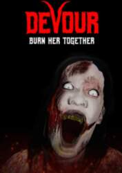 DEVOUR (PC) Steam Key LATAM