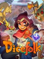 Dicefolk: Will Chimeras Pack (DLC) Steam