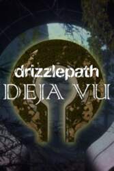 Drizzlepath: Deja Vu (PC) Steam Key