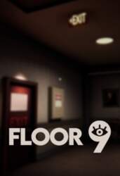 Floor 9 Steam Key (PC) GLOBAL