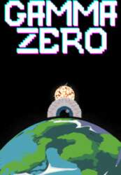 Gamma Zero Steam Key (PC) GLOBAL