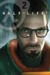 Half-Life 2 Complete pack PC Steam