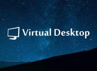 Macrorit Partition Expert Version: 7.3