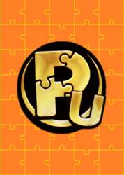 Pixel Puzzles Ultimate - Puzzle Pack: