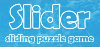 Slider (PC) Steam Key GLOBAL