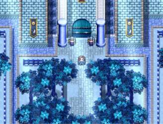 Steam Labyronia Elements