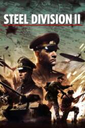 Steel Division 2 - Nemesis #6