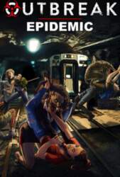 Zombies on a Plane Deluxe Edition