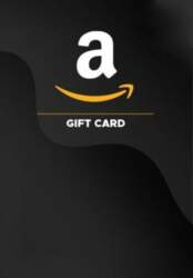Amazon Gift Card 10000 TRY TURKEY