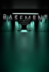 BASEMENT Steam Key (PC) GLOBAL