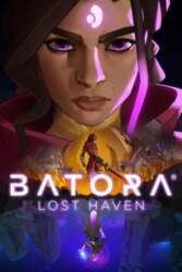 Batora: Lost Haven (PC) Steam Key