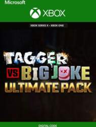 Black Ops Cold War - Ultimate