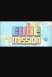 Cube Mission (PC) Steam Key GLOBAL