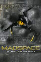 MadSpace: To Hell and Beyond (PC)