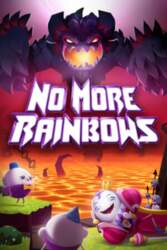 No More Rainbows [VR] (PC) Steam