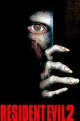 Resident Evil 2 (1998) Steam Key