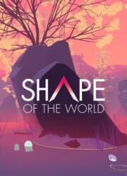 Shape of the World (PC) Steam