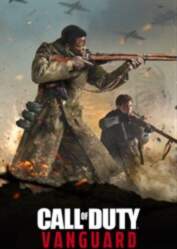 Call of Duty®: Vanguard - Standard