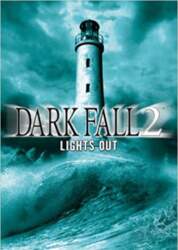 Dark Fall 2: Lights Out (PC)