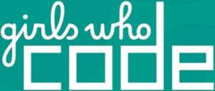 Girls Who Code Gift Card 10