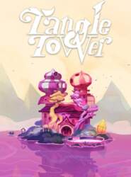GOG.com Tangle Tower GOG (PC)