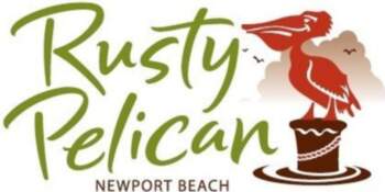 Rusty Pelican Gift Card 5 USD