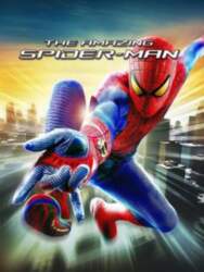 The Amazing Spider-Man Bundle (PC) Steam