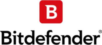 Bitdefender Mobile Security (Android, iOS) (3