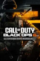 Call of Duty®: Black Ops 6