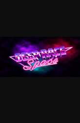 Deep Race: Space (PC) Steam Key