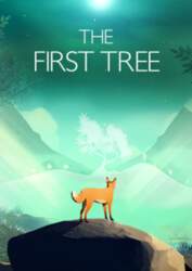 GOG.com The First Tree GOG