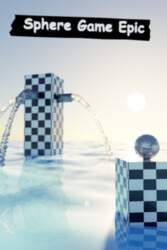 Sphere Game Epic Steam Key (PC)