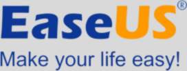 Aaseus EaseUS MobiUnlock 1 PC (Windows)