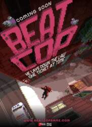 Beat Cop (PC) Gog.com Key