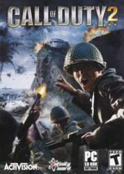 Call Of Duty 2 - Windows