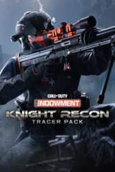 Call of Duty Endowment (C.O