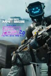 Call of Duty®: Modern Warfare® III