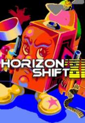 Horizon Shift `81 Steam Key GLOBAL
